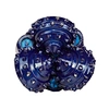 tci tricone bit